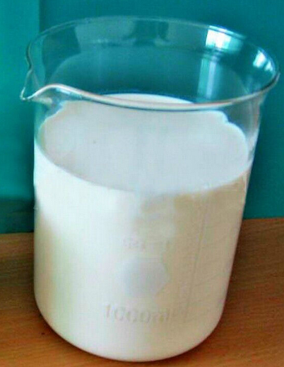 教您一招！看完這些，找對苯丙乳液不是問題~