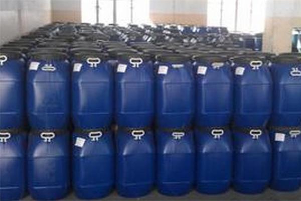 苯丙乳液的這些優(yōu)缺點(diǎn)，你真的了解嗎？